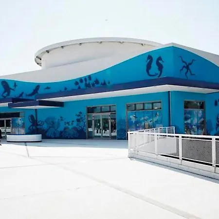 Appartement Santin Carraro Immobiliare - Family *