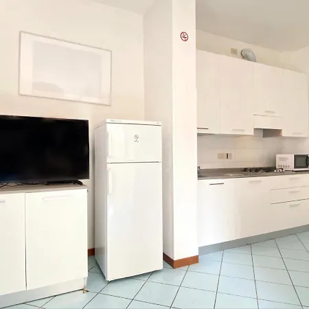 Santin Carraro Immobiliare - Family *