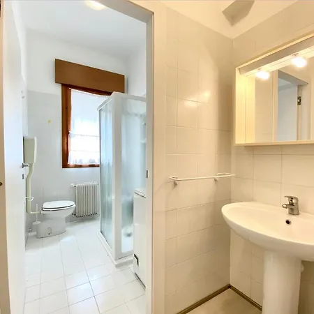 Santin Carraro Immobiliare - Family