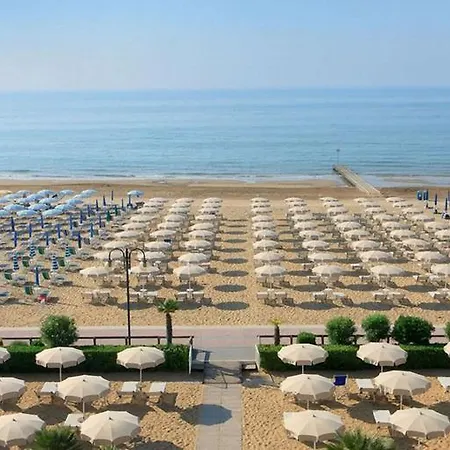 Santin Carraro Immobiliare - Family