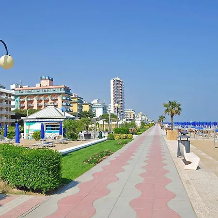 Apartman Santin - Carraro Immobiliare - Family *
