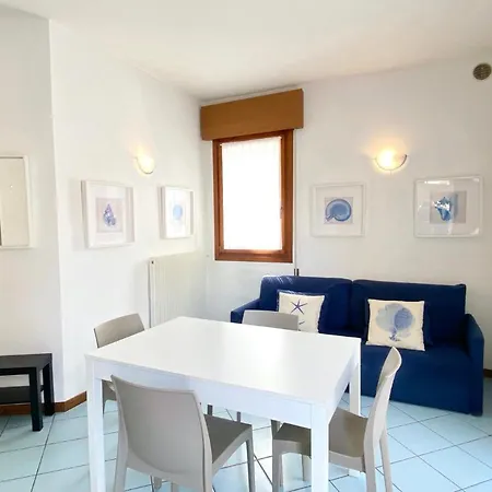 Santin Carraro Immobiliare - Family
