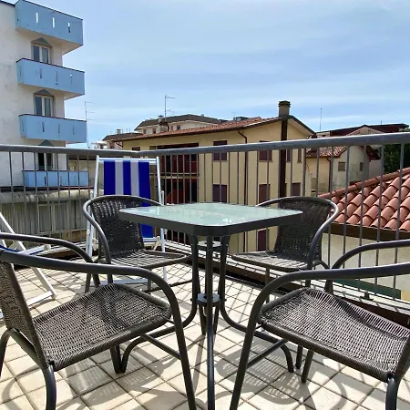 Santin Carraro Immobiliare - Family